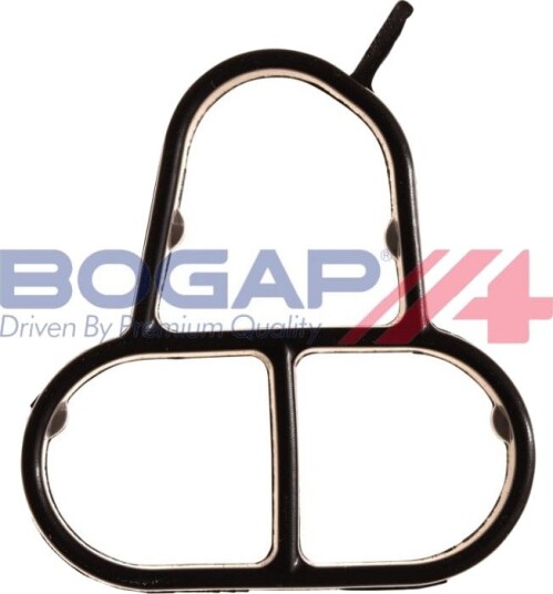 Tetning oljefilter BOGAP A1426105 Tetning oljefilter BOGAP A1426105