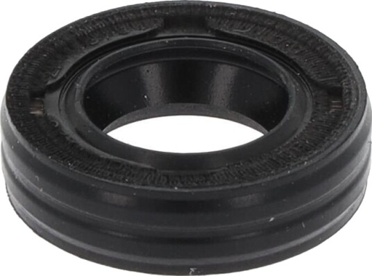 Akseltetningsring, automatikk gir CORTECO 01033982B