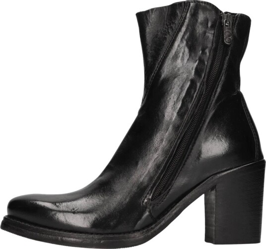 Hundred100 Dame Sko Svart 40 EU,