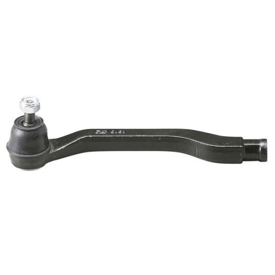 Endeledd CTR CE0194L Endeledd CTR CE0194L