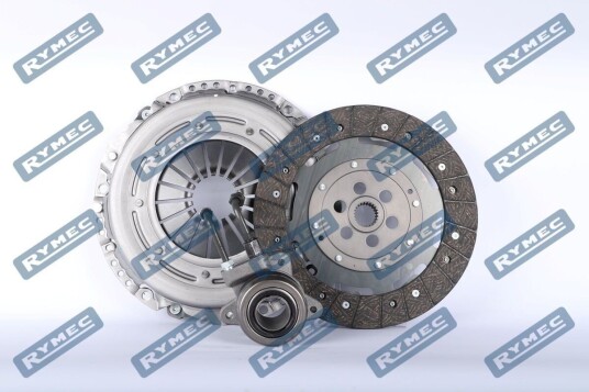 Clutchsett RYMEC JT1918065 Clutchsett RYMEC JT1918065