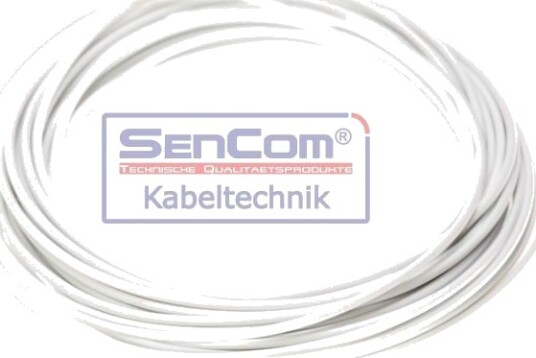 SenCom LB1381-10 Ledningssett SenCom LB1381-10 Ledningssett