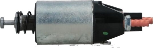 BV PSH 400.097.082.200 Starter