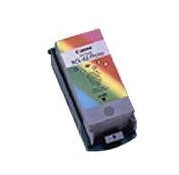 Canon Magenta Original Blekkbeholder For I560 860 900 960 9900 Pixma Ip3000 Ip4000 Ip6000 Ip8500 S820 830 900 9000