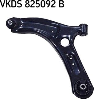 Bærearm SKF VKDS 825092 B