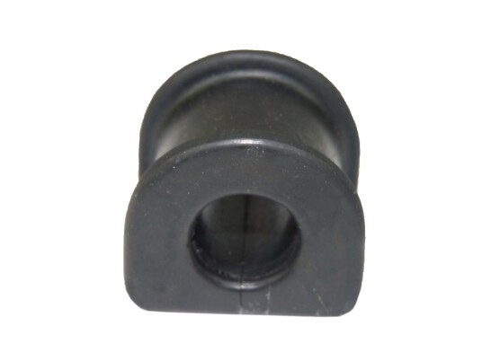 Stabilisator foring CORTECO 49371775