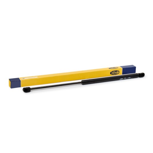 Baklukedemper MAGNETI MARELLI 430719083800