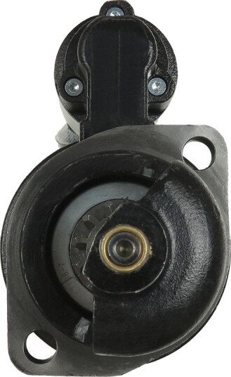 AS PL S0904S Starter