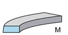 Stempelringsett KOLBENSCHMIDT 800022011000