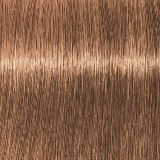 Schwarzkopf Professional Igora Vibrance Kit 7-65 Medium Blonde Chocolate Gold Schwarzkopf Professional Igora Vibrance Kit 7-65 Medium Blonde Chocolate Gold