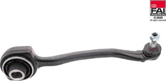 FAI AutoParts SS2312 Bærearm FAI AutoParts SS2312 Bærearm