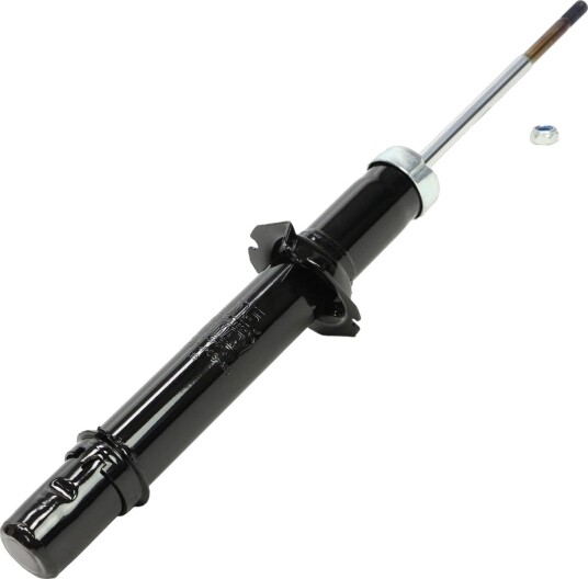 MASTER SPORT 317137 PCS MS Støtdemper