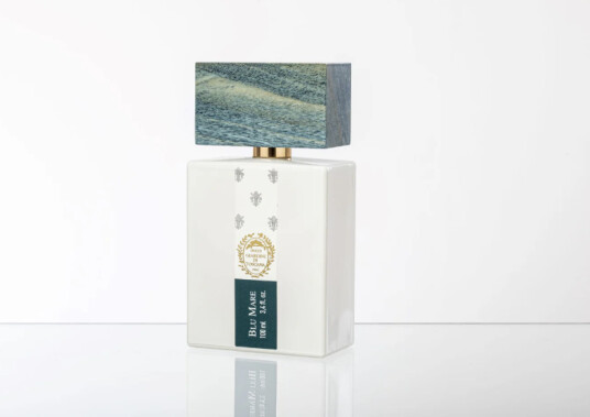 Giardini Di Toscana Blu Mare Eau de Parfum 100 ml - Unisex Duft Giardini Di Toscana Blu Mare Eau de Parfum 100 ml - Unisex Duft