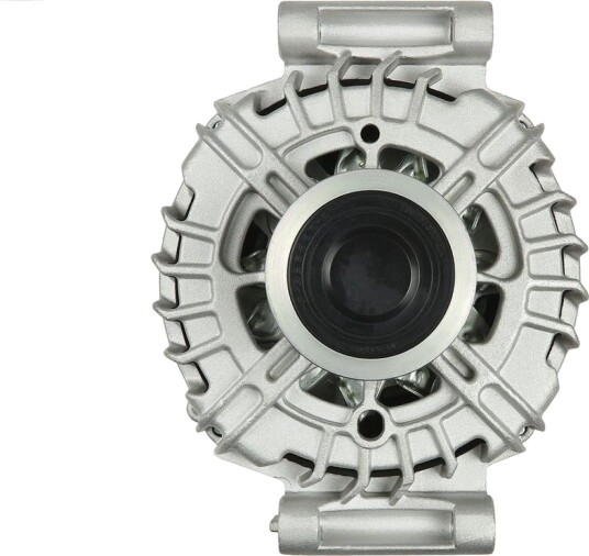 Dynamo AS PL A3164