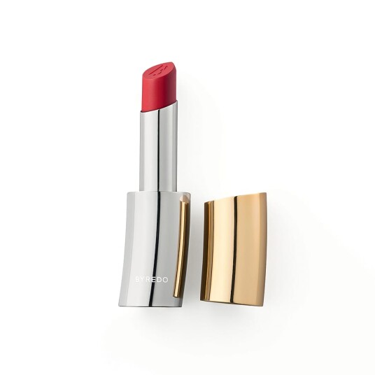 Lipstick Satin 202 Chemical Dream