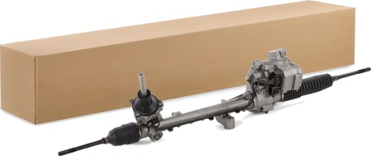 Tannstang RIDEX REMAN 286S1367R Tannstang RIDEX REMAN 286S1367R