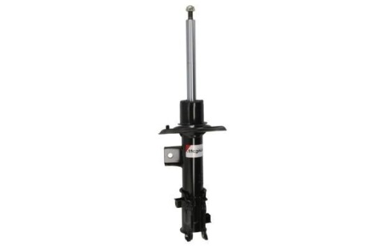 Støtdemper Magnum Technology AG0353MT Støtdemper Magnum Technology AG0353MT