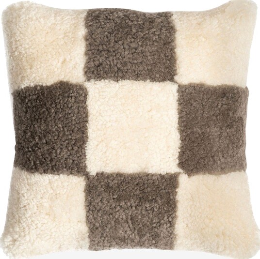 Shepherd Pute Ruth Beige