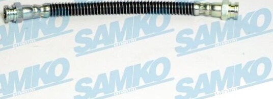 SAMKO 6T46083 Bremseslange