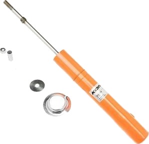 KONI 8050 1119 Støtdemper KONI 8050 1119 Støtdemper