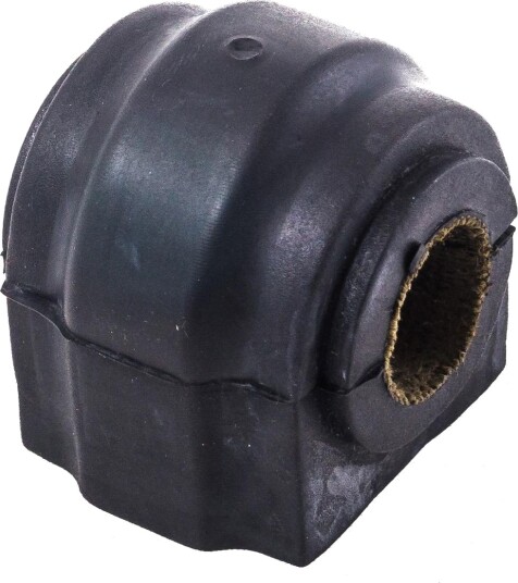 Lagring stabilisator MASTER SPORT 34892B PCS MS