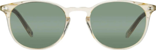Frank Walton Herre Accessories Beige ONE SIZE, Frank Walton Herre Accessories Beige ONE SIZE,