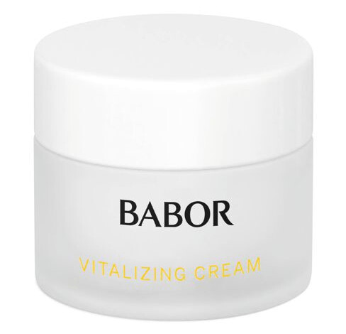 Babor Skinovage Vitalizing Cream 15 ml
