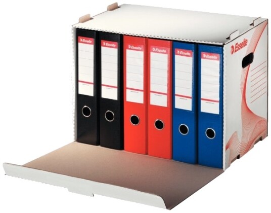 Esselte 6008 Esselte 6008