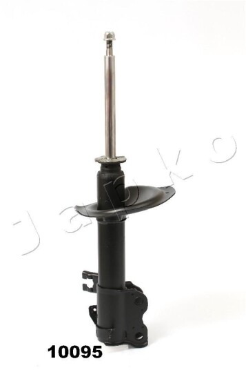 Støtdemper JAPKO MJ10095 Støtdemper JAPKO MJ10095