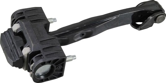 Dørstopper METZGER 2312425