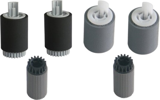 Coreparts Msp3986n Laser Ir1730 1740 1750 3025 3030 3225 3230 3035 Ir Advance 400/500 400 Mm 300 Mm 120 Mm 2,12 Kg MSP3986N
