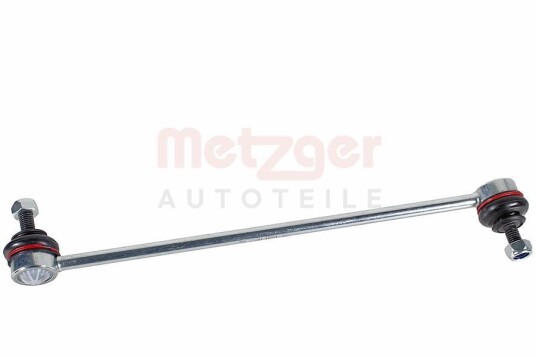 Stabilisator stag METZGER 53047418