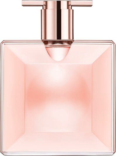 Lancôme Idôle Eau de Toilette 25ml med Musk og Pære