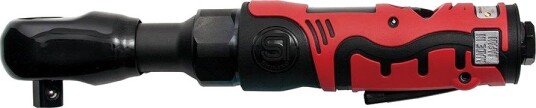 Shinano Skralleskaft SI1345EX 1/2" Drivtapp