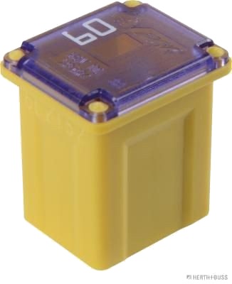 HERTH+BUSS ELPARTS 50295335 Sikring
