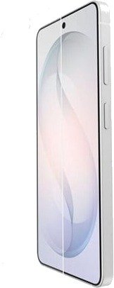 Belkin Titan SmartShield Glass - Screen Protector - Samsung Galaxy S26