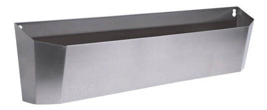 Ooni Utility Box (Large) 80 x 20 x 12 cm Ooni Utility Box (Large) 80 x 20 x 12 cm