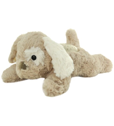 Cloud B Nattlampe Dream Buddies Hund Cloud B Nattlampe Dream Buddies Hund