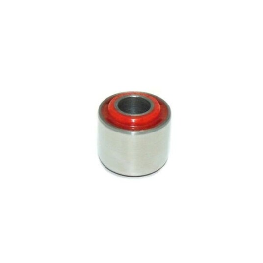 Feste, styrestag MPBS 4601907-00/80SHA/50