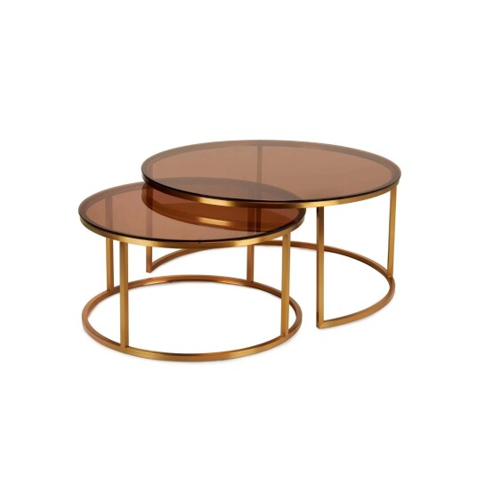 Homefactory Oceanside settebord 151006