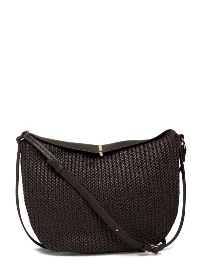 Dolce Vita Bennettr Brown ONE SIZE