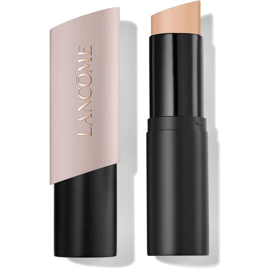 Lancôme Teint Idole Ultra Wear Multi-Use Foundation Stick 210 Beige Ivoire Lancôme Teint Idole Ultra Wear Multi-Use Foundation Stick 210 Beige Ivoire