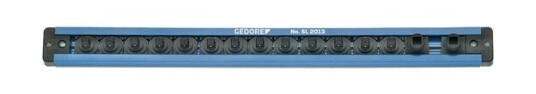 Gedore 1761080, 34 Mm Gedore 1761080, 34 Mm