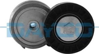 Remstrammer, vifterem DAYCO APV1049
