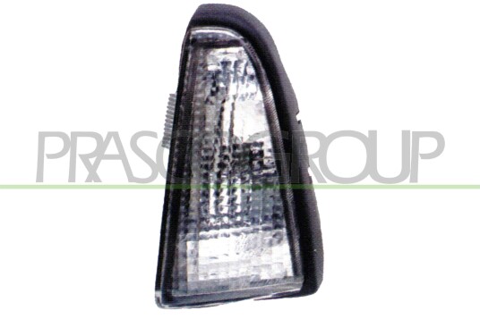 PRASCO FT0174014 Blinklys