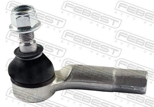 Endeledd FEBEST 2323-UPLH Endeledd FEBEST 2323-UPLH