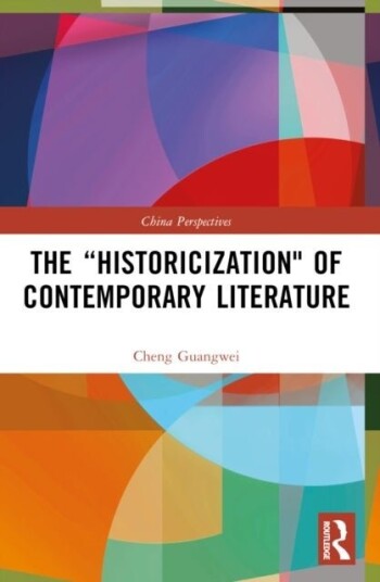 The “Historicization' of Contemporary Literature