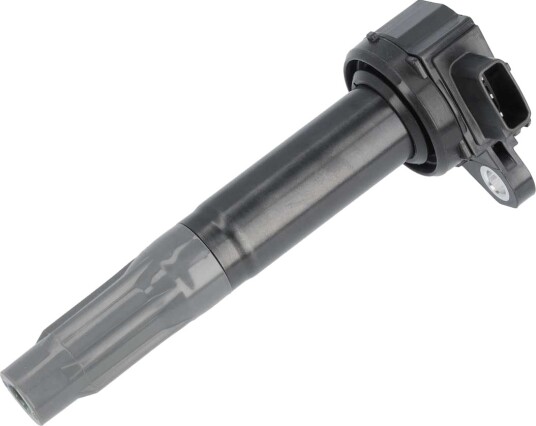 Tennspole coil MEYLE 34 14 885 0003