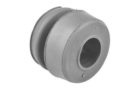 Feste, styrestag TEDGUM 00344857 Feste, styrestag TEDGUM 00344857