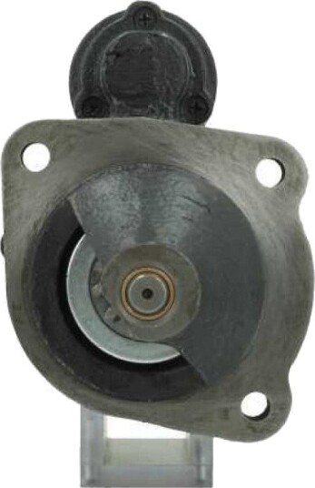 BV PSH 700.538.103.090 Starter